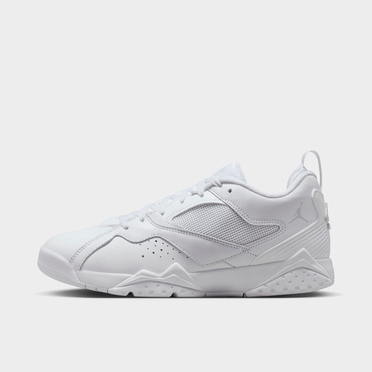 Air MVP 92 Casual Shoes