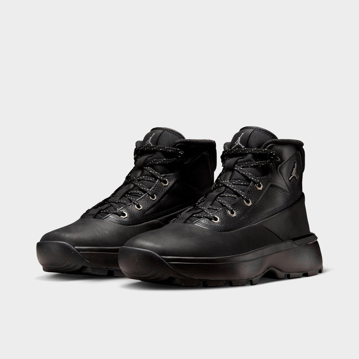 City Casual Boots