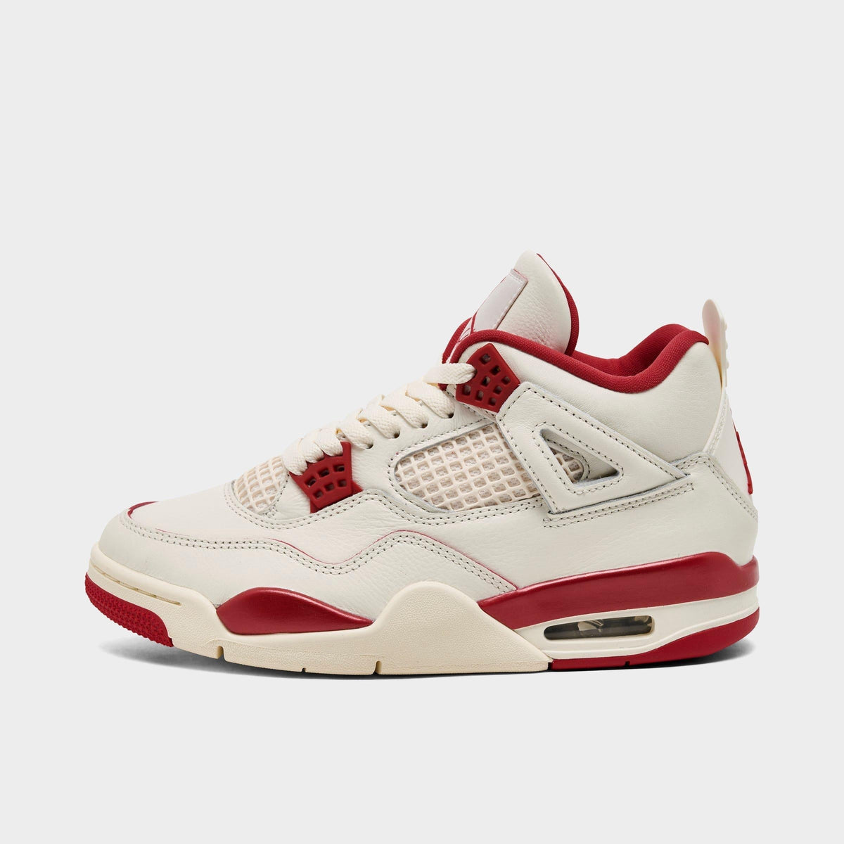 Air Retro 4 Casual Shoes