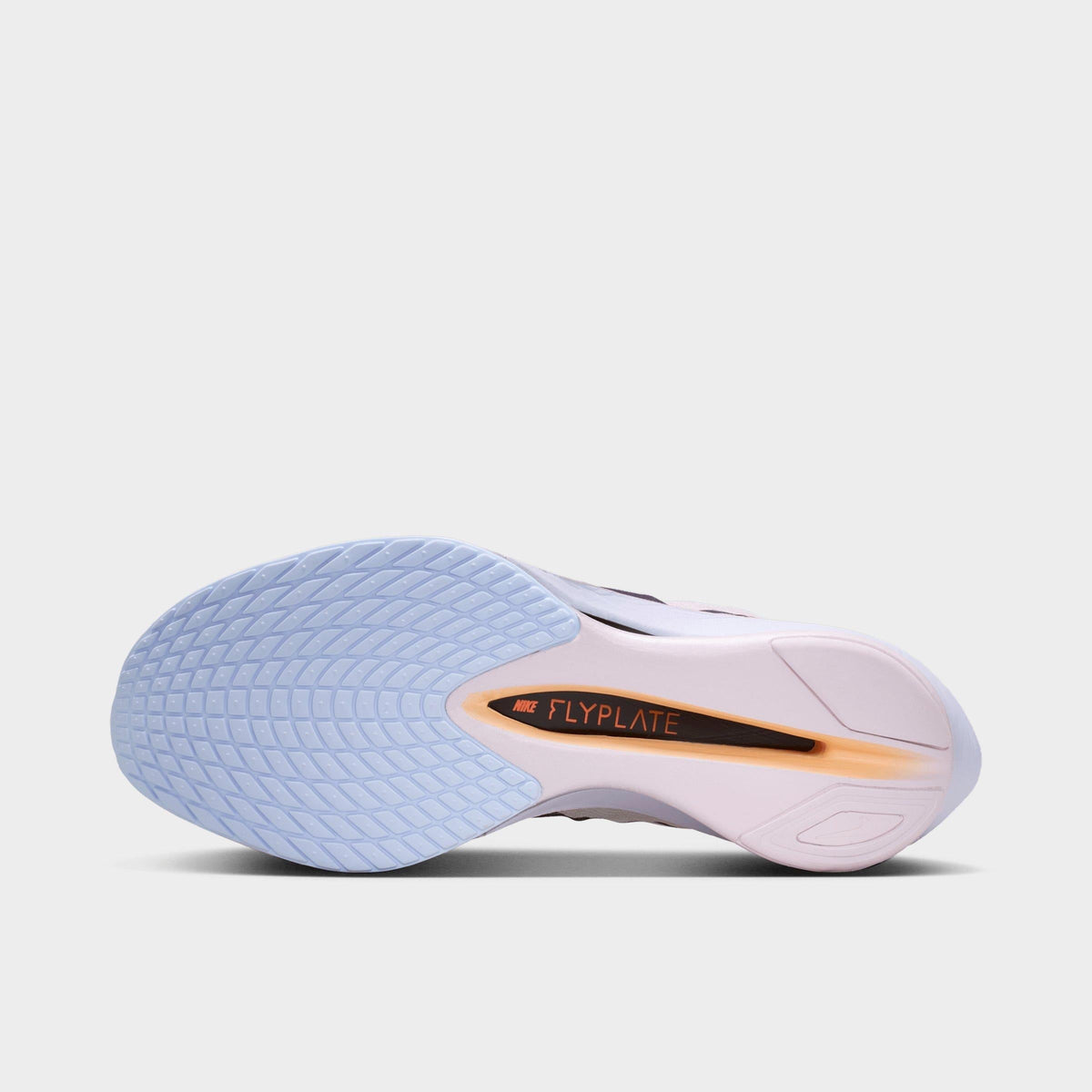 Vaporfly 4 Running Shoes