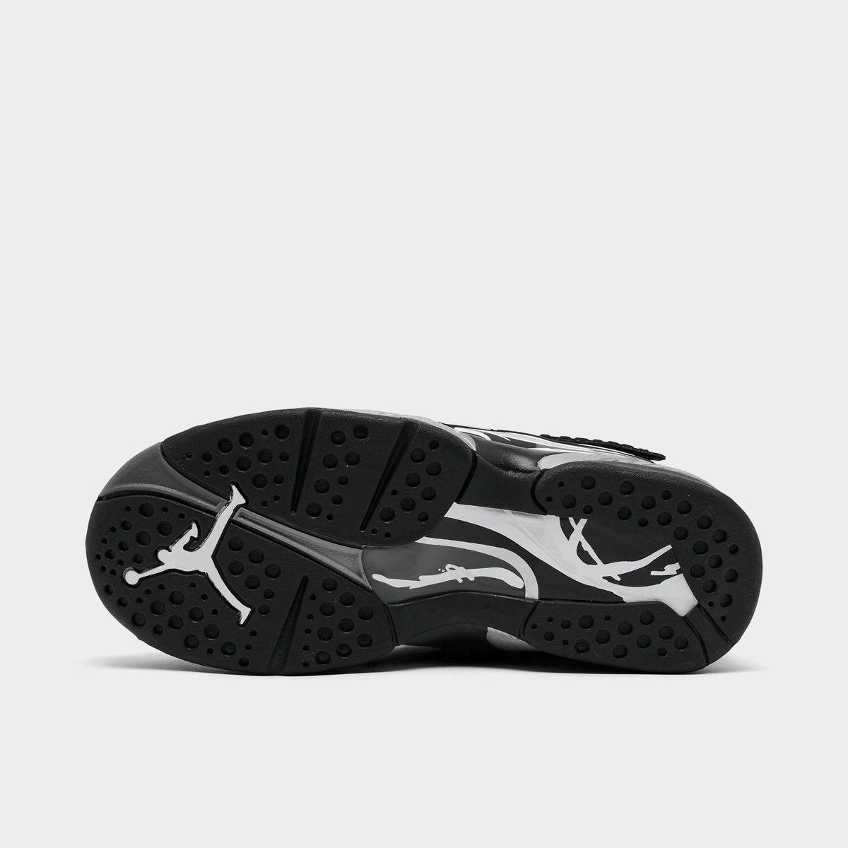 Air Retro 8 Basketball Shoes