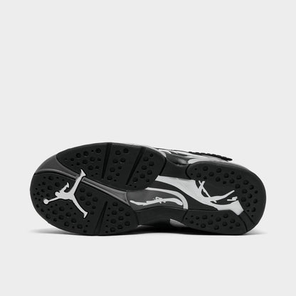 Air Retro 8 Basketball Shoes