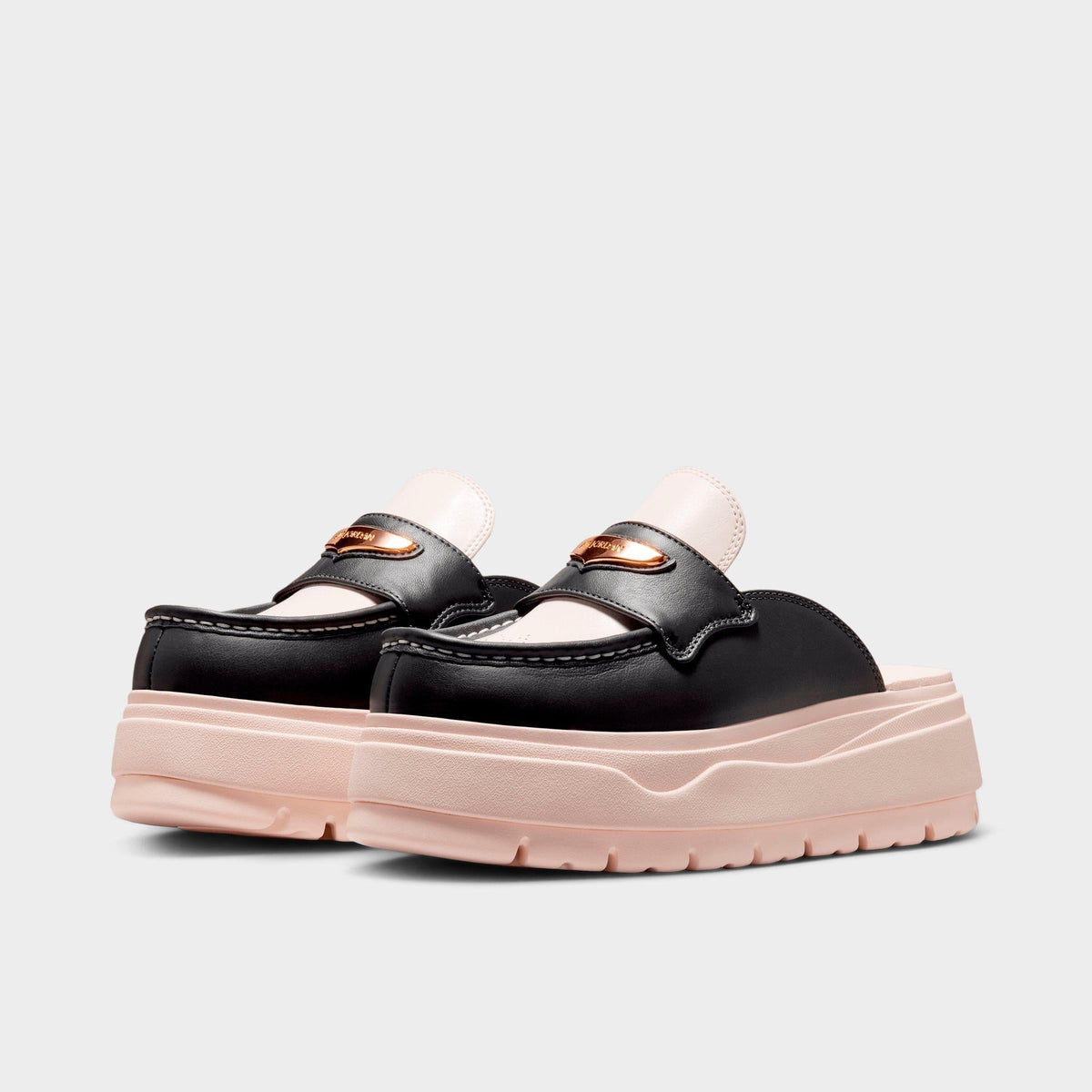 Air Mule SE Casual Shoes