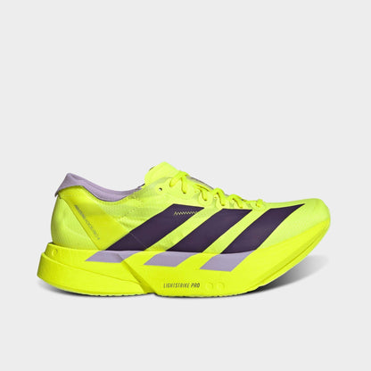Adizero Adios Pro 4 Running Shoes