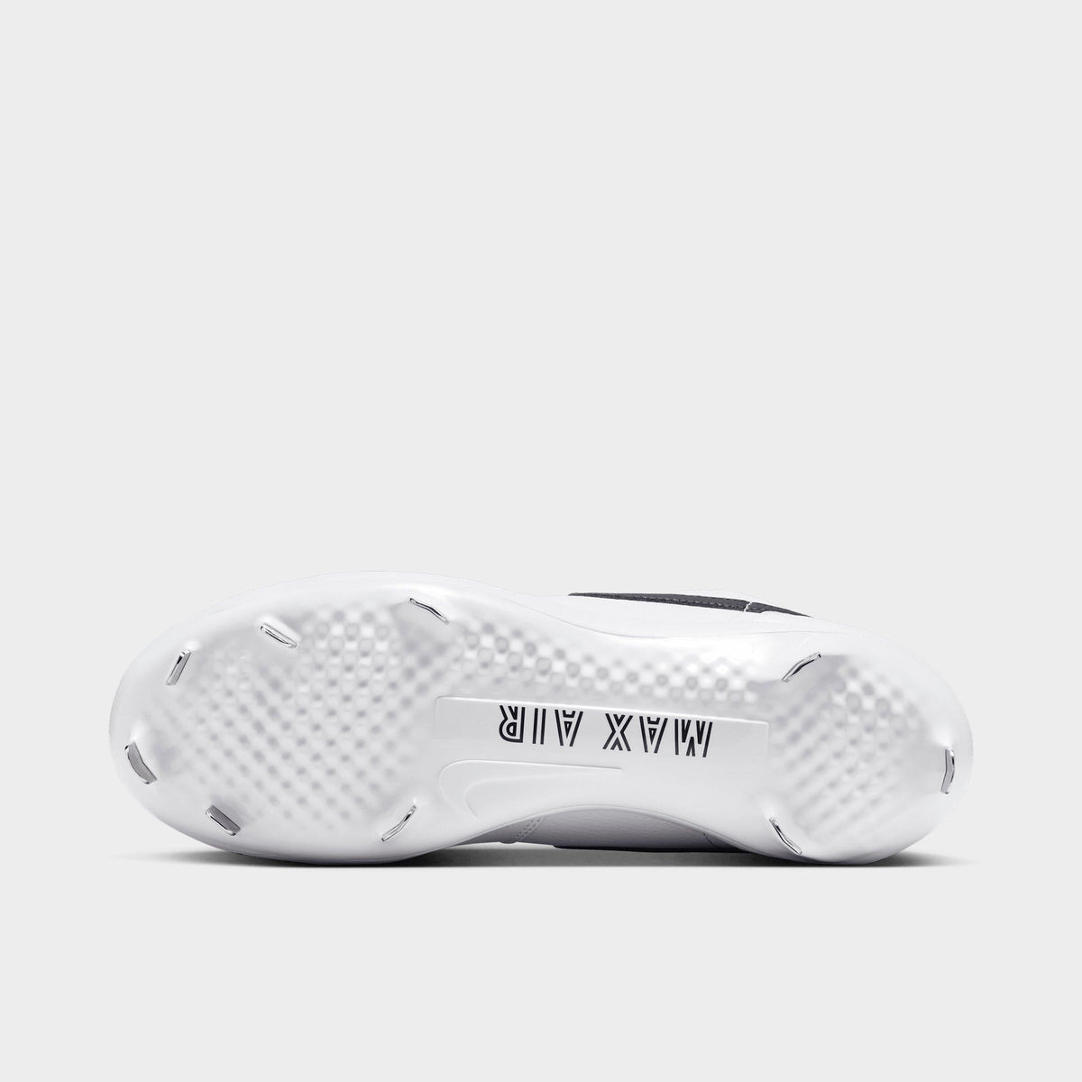 Air 1 Retro Low Metal Baseball Cleats