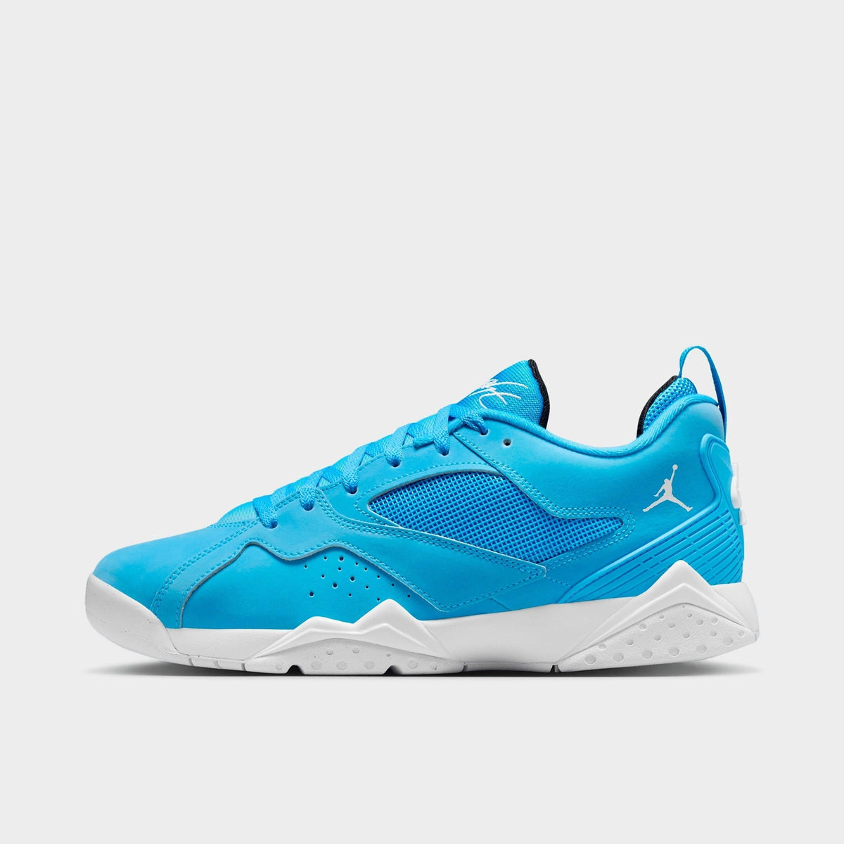 Air MVP 92 Casual Shoes