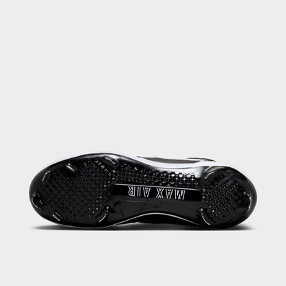Air 1 Retro Metal Baseball Cleats
