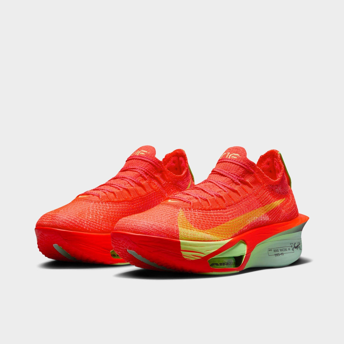 Air Zoom Alphafly 3 Running Shoes