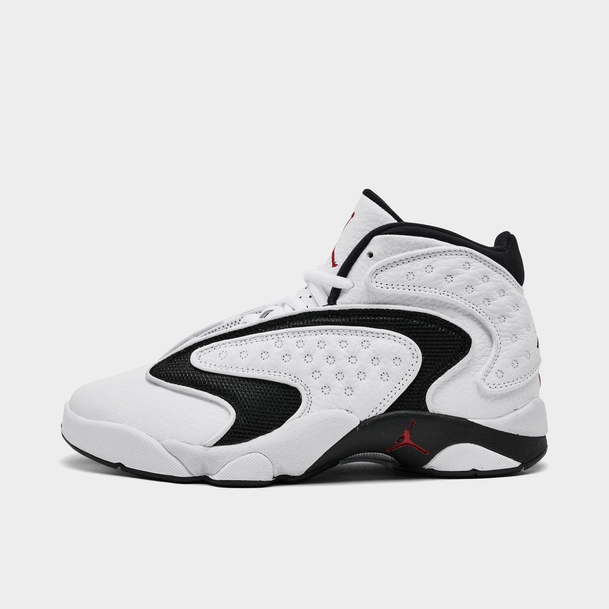 Air OG Casual Shoes