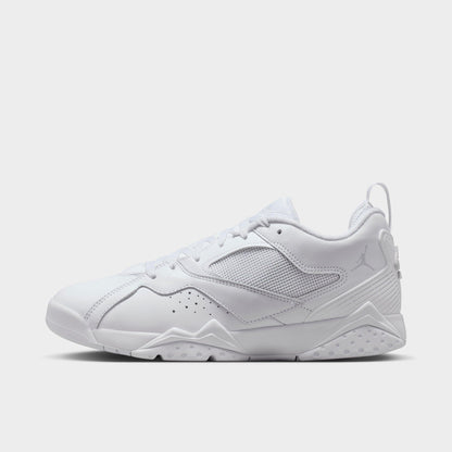 Air MVP 92 Casual Shoes