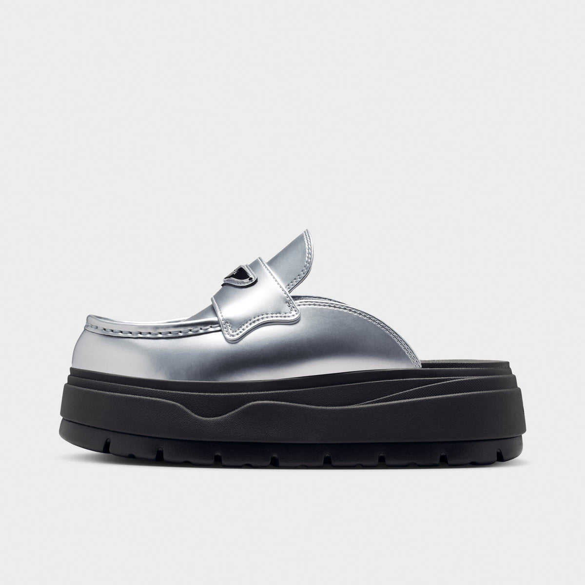 Air Mule SE Casual Shoes