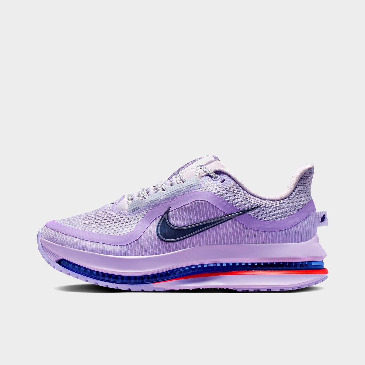 Pegasus Premium Running Shoes