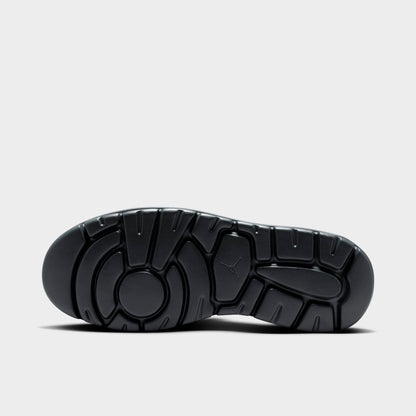 Air Mule SE Casual Shoes