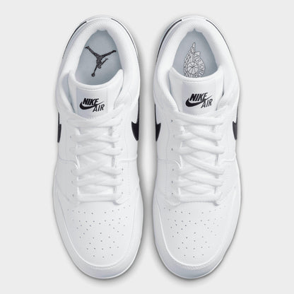 Air 1 Retro Low Metal Baseball Cleats
