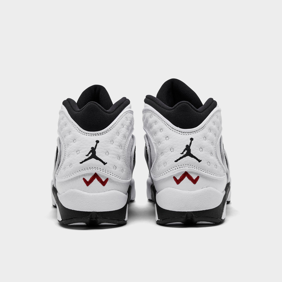 Air OG Casual Shoes