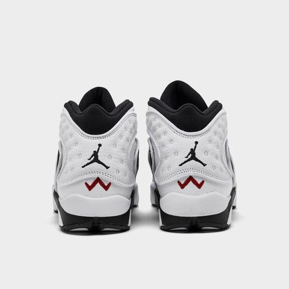 Air OG Casual Shoes