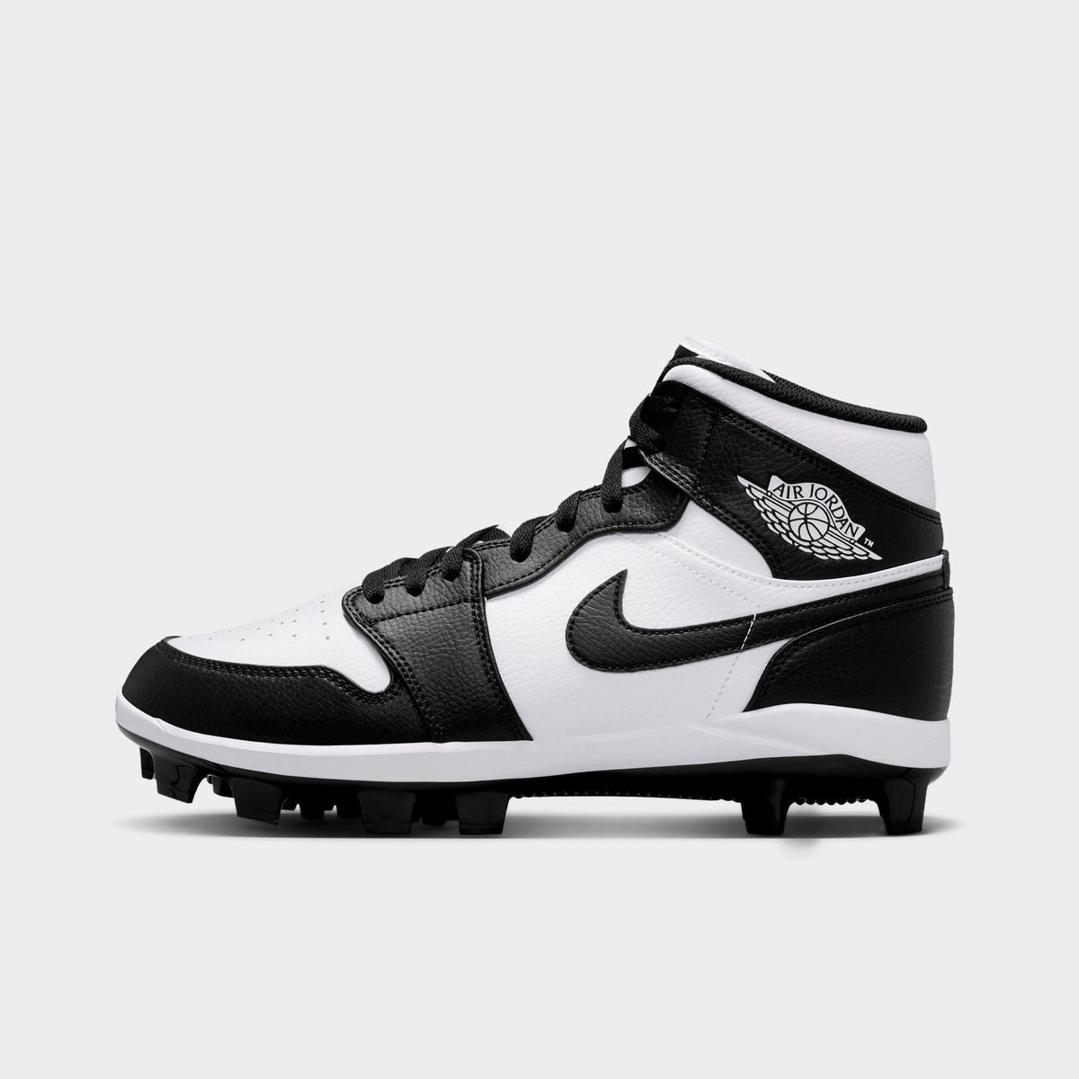 Air 1 Retro MCS Baseball Cleats