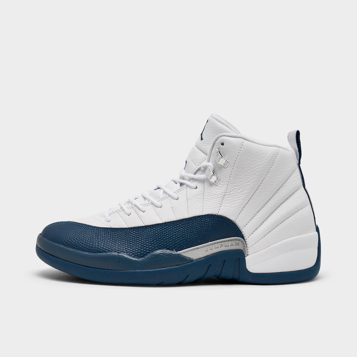 Air Retro 12 Basketball Shoes