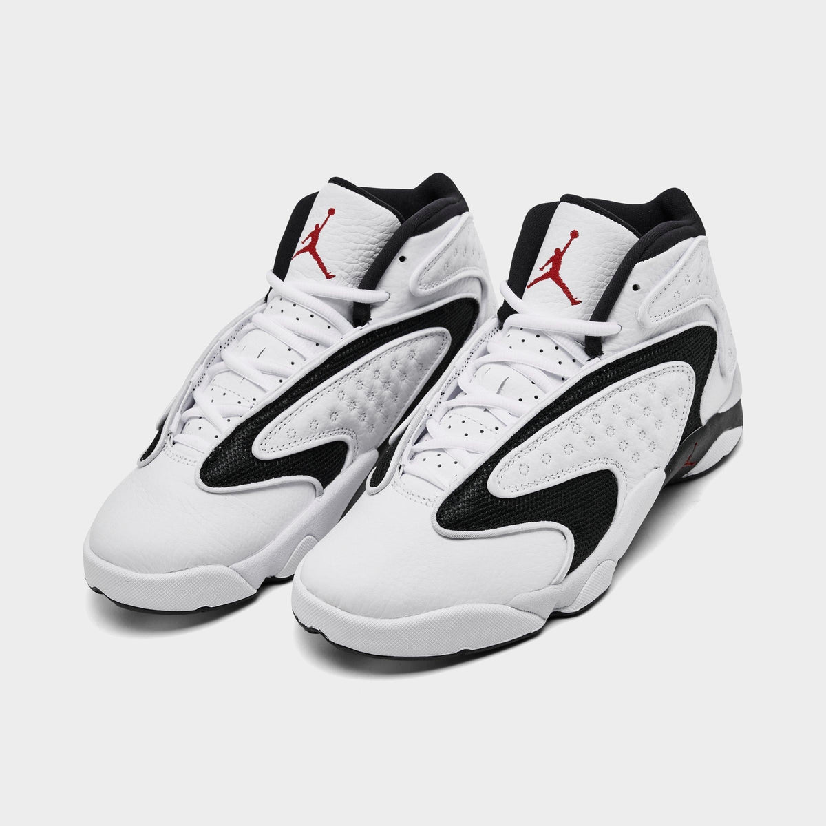 Air OG Casual Shoes