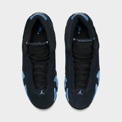 Air Retro 14 Basketball Shoes