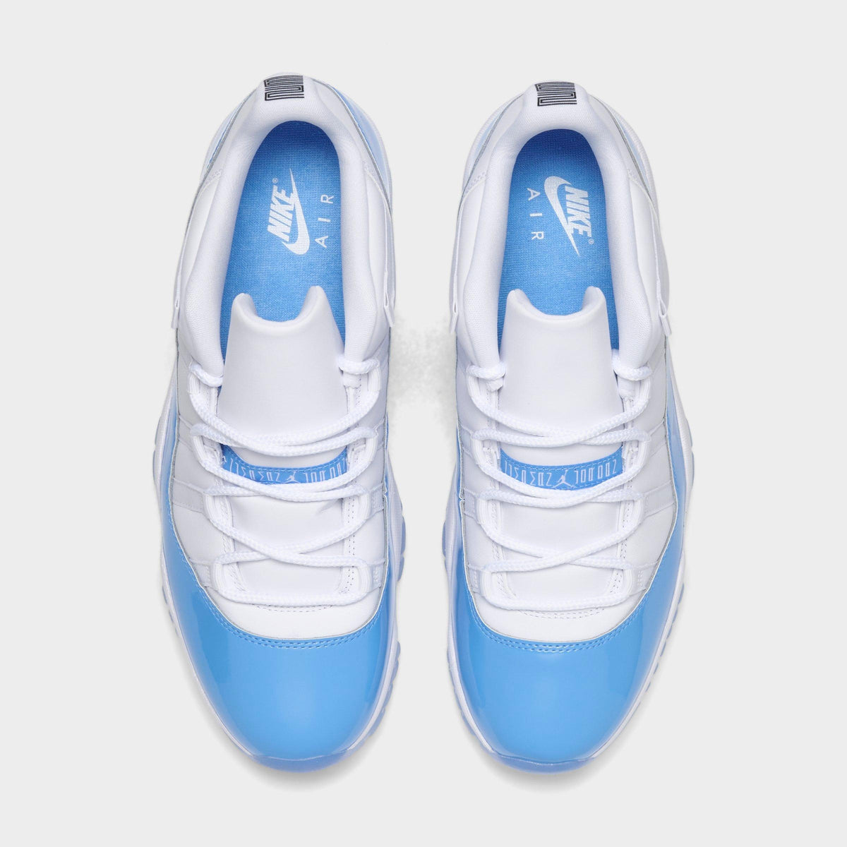 Retro 11 Low Basketball Shoes