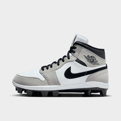 Air 1 Retro MCS Baseball Cleats
