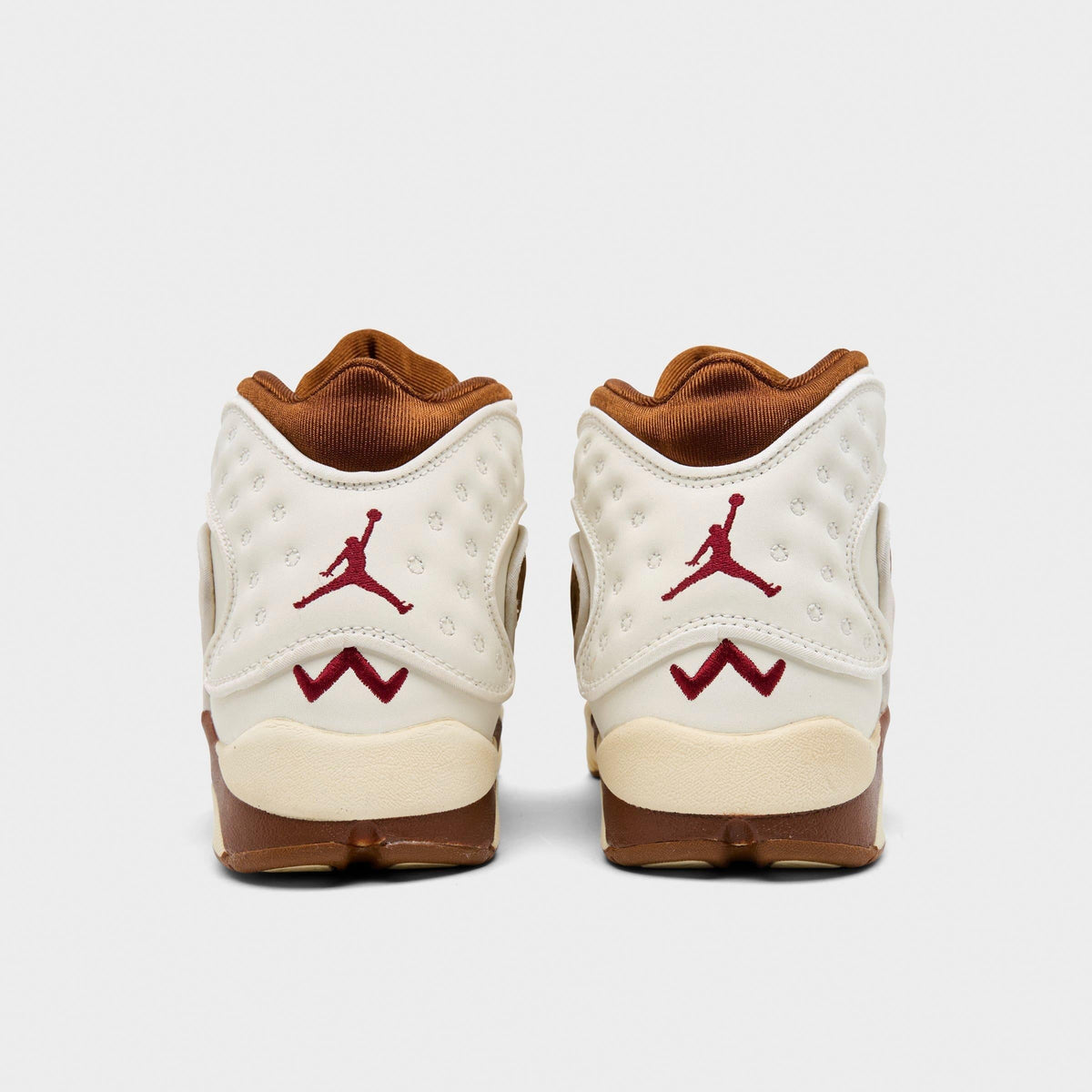 Air OG Casual Shoes