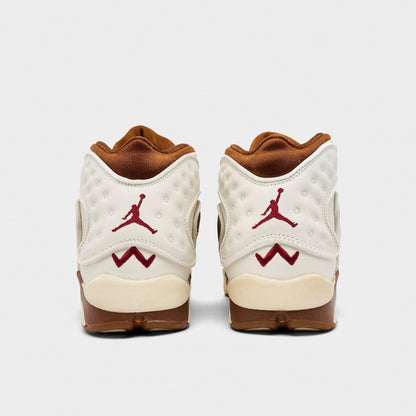 Air OG Casual Shoes