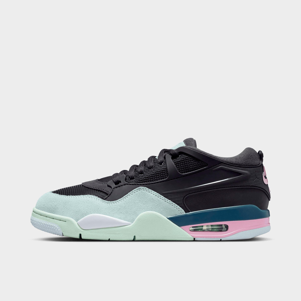 Air 4 RM Casual Shoes
