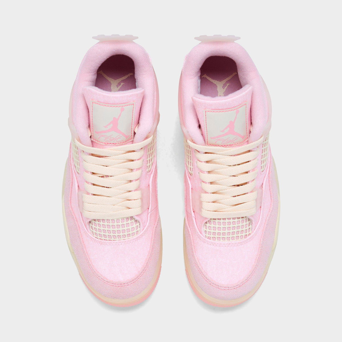 Air Retro 4 Casual Shoes