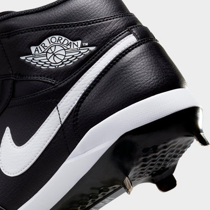 Air 1 Retro Metal Baseball Cleats