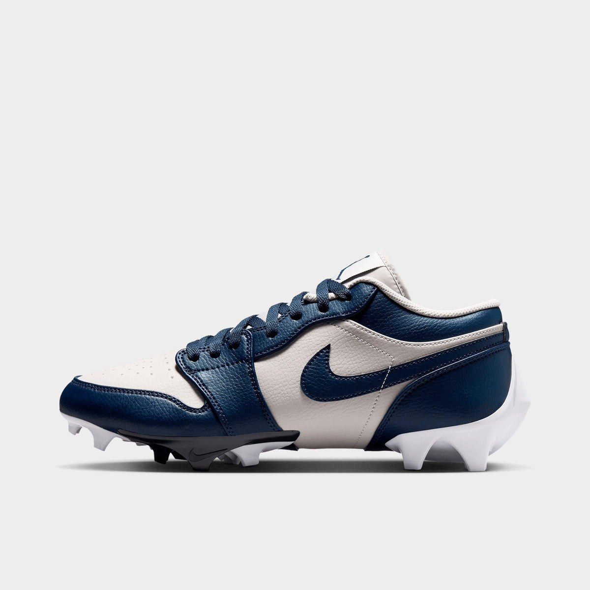 1 Low TD Football Cleats