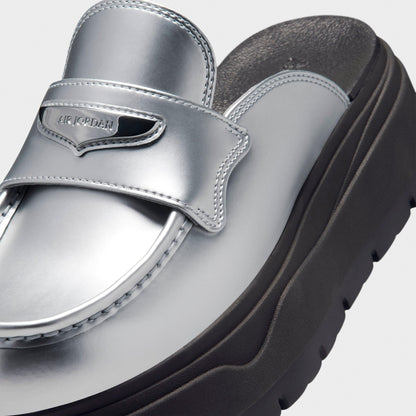 Air Mule SE Casual Shoes