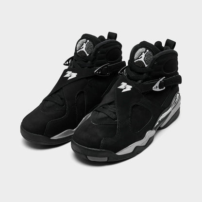 Air Retro 8 Basketball Shoes