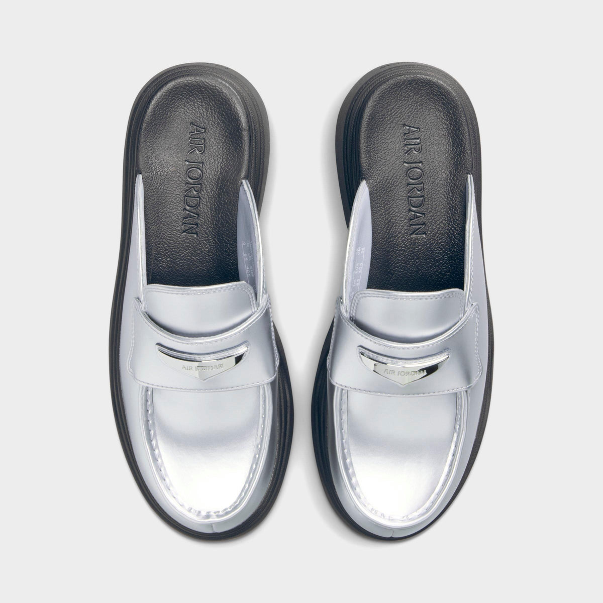 Air Mule SE Casual Shoes