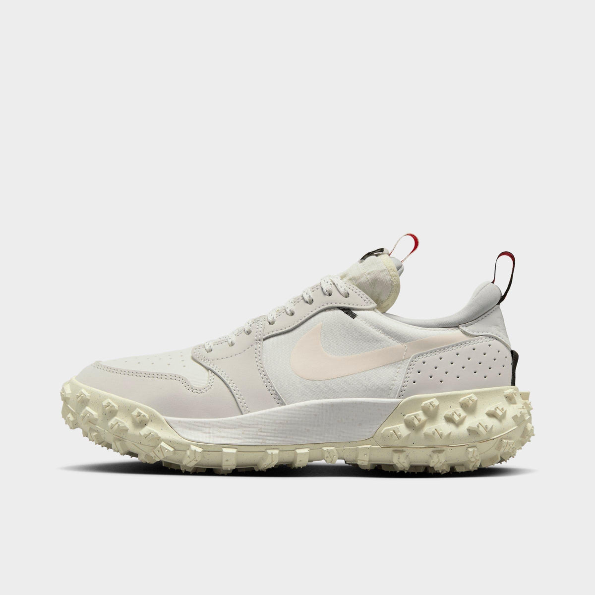 Air 1 Low A/T GORE-TEX Casual Shoes