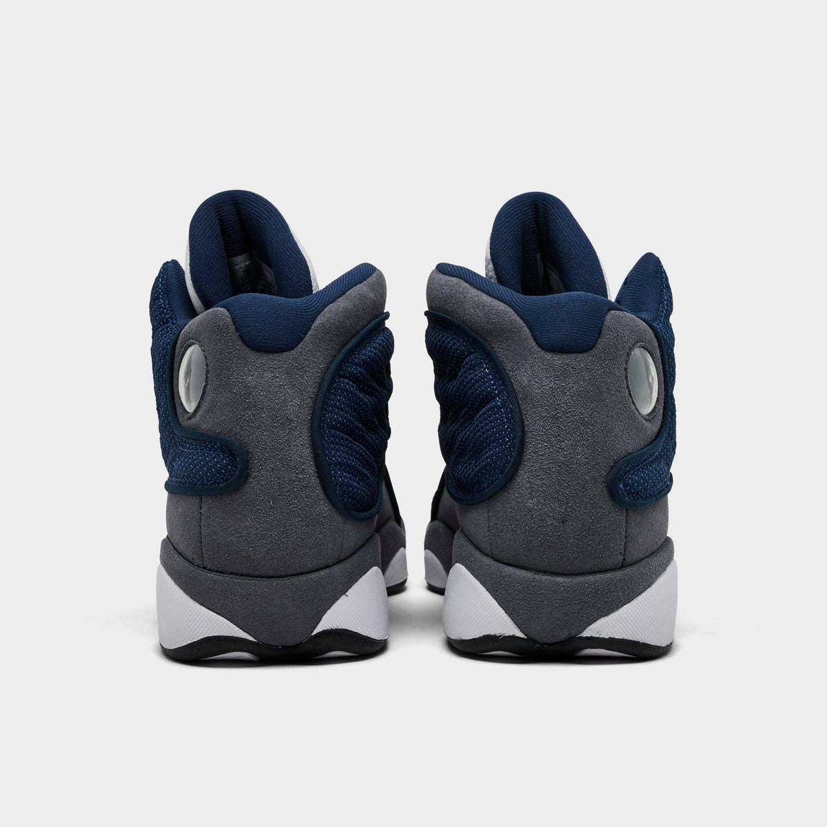 Air Retro 13 Basketball Shoes