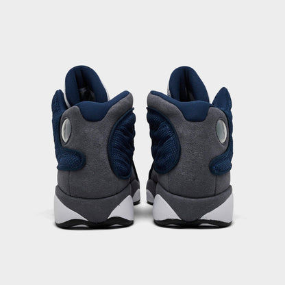 Air Retro 13 Basketball Shoes