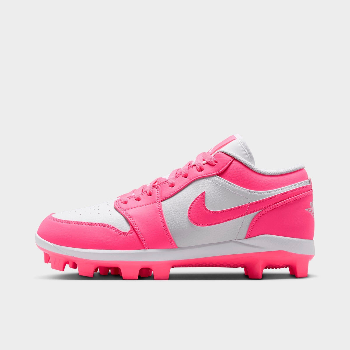 Air 1 Retro Low MCS Baseball Cleats