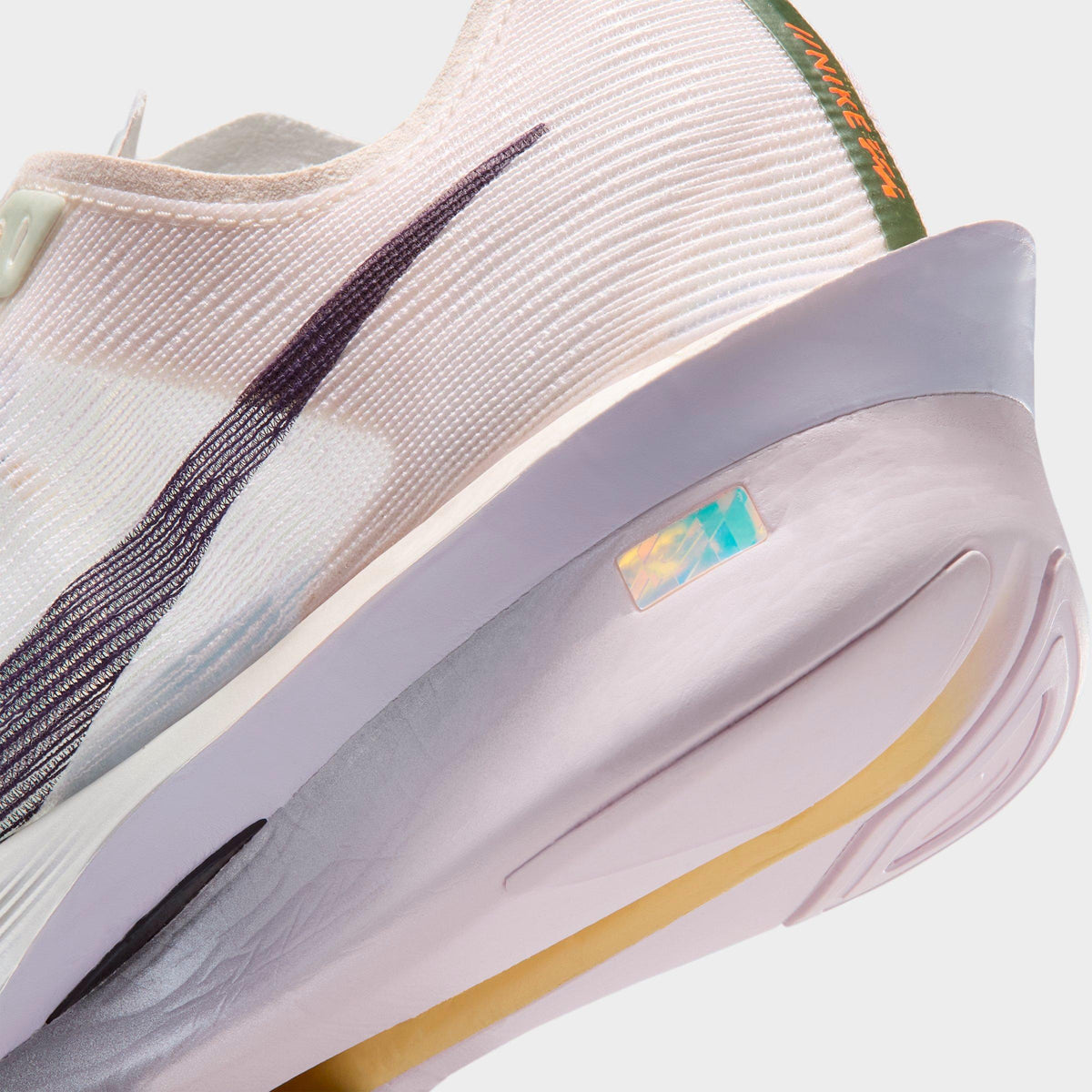 Vaporfly 4 Running Shoes