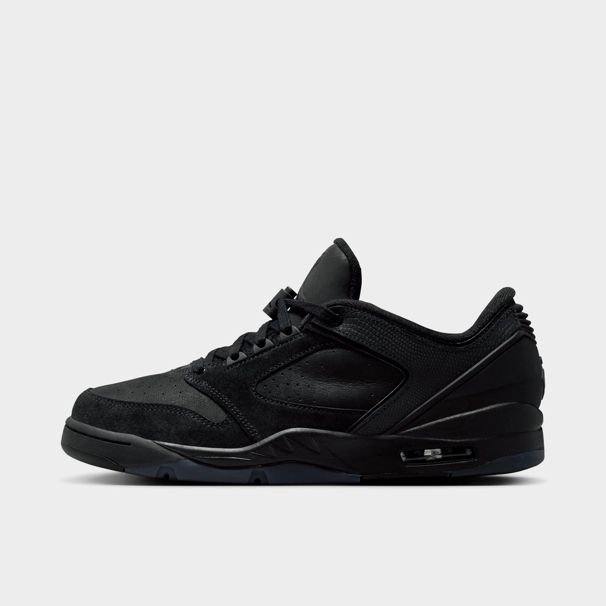 Sixty Plus Low Casual Shoes