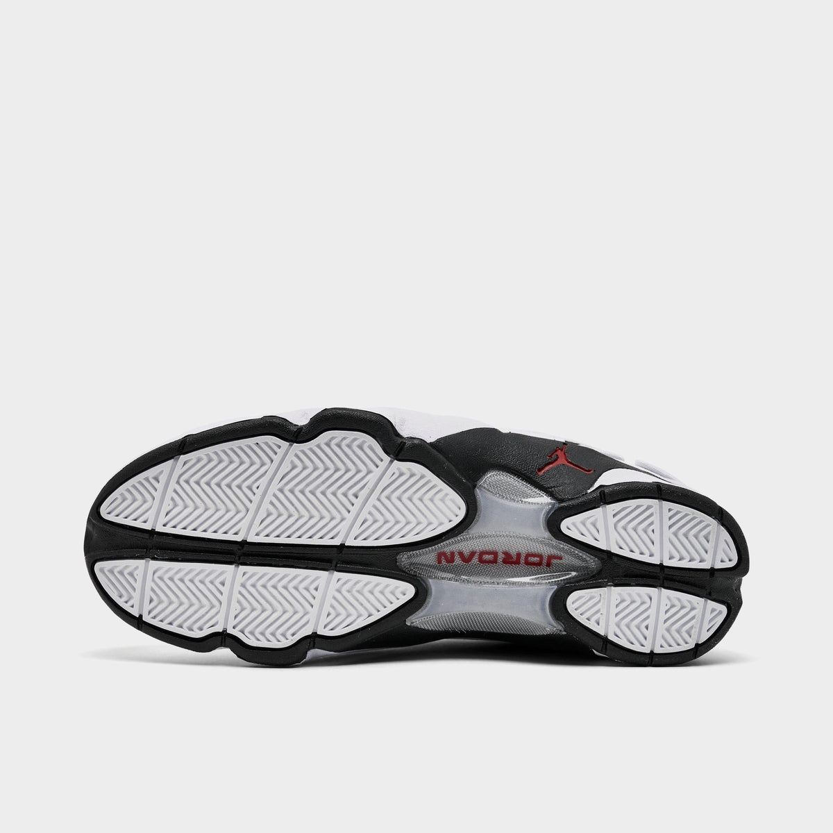 Air OG Casual Shoes
