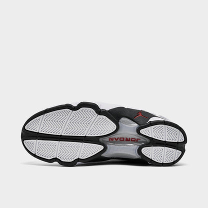 Air OG Casual Shoes
