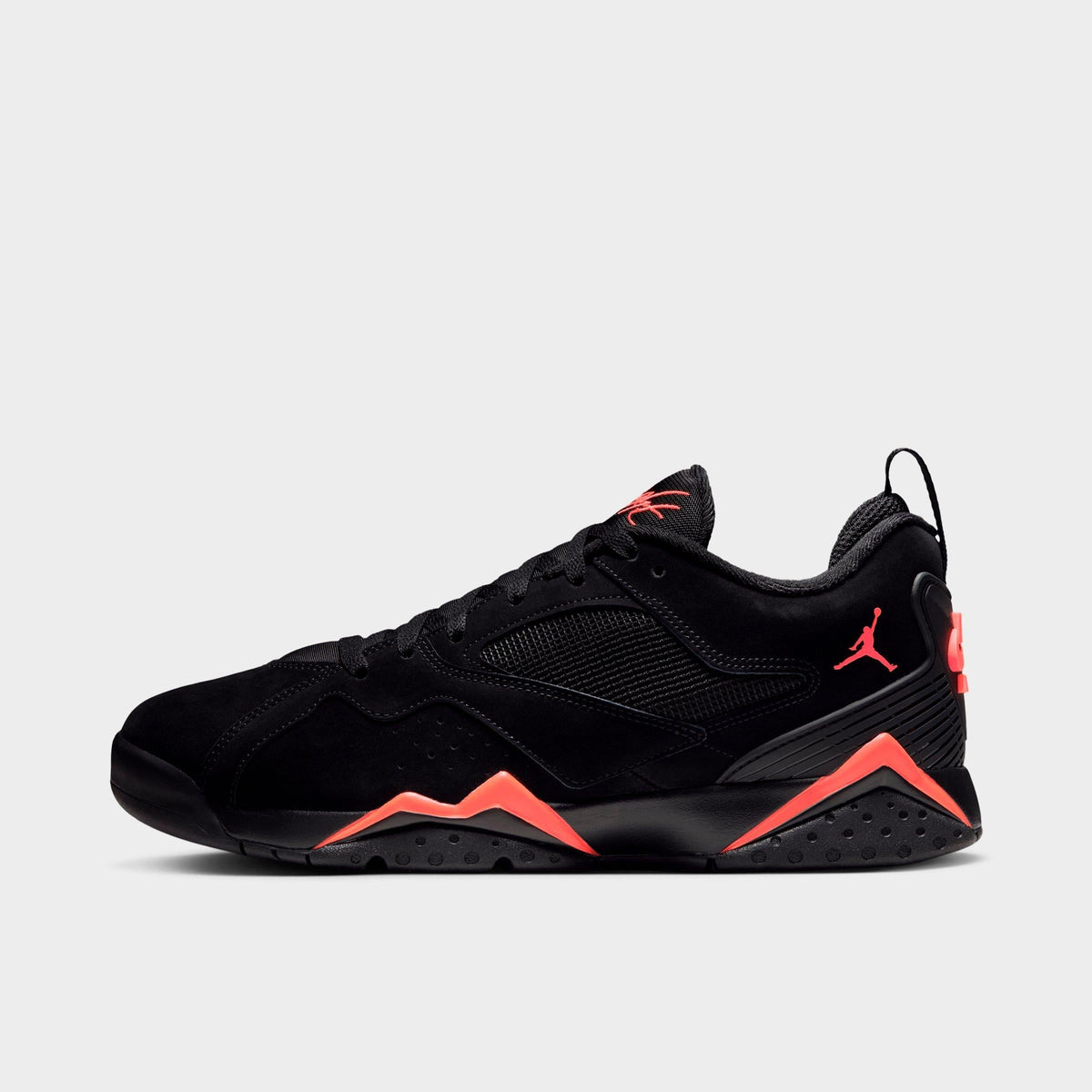 Air MVP 92 Casual Shoes