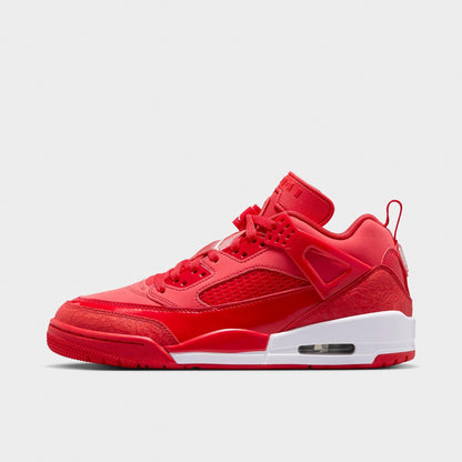 Spizike Low Casual Shoes