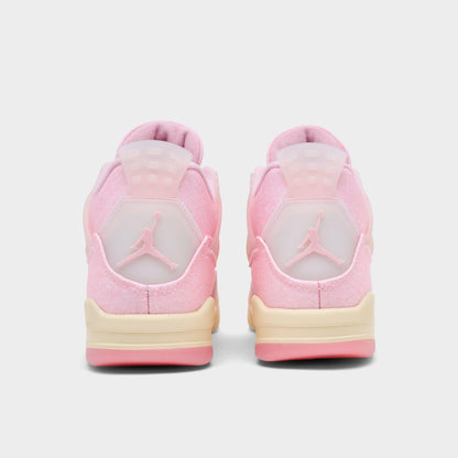 Air Retro 4 Casual Shoes