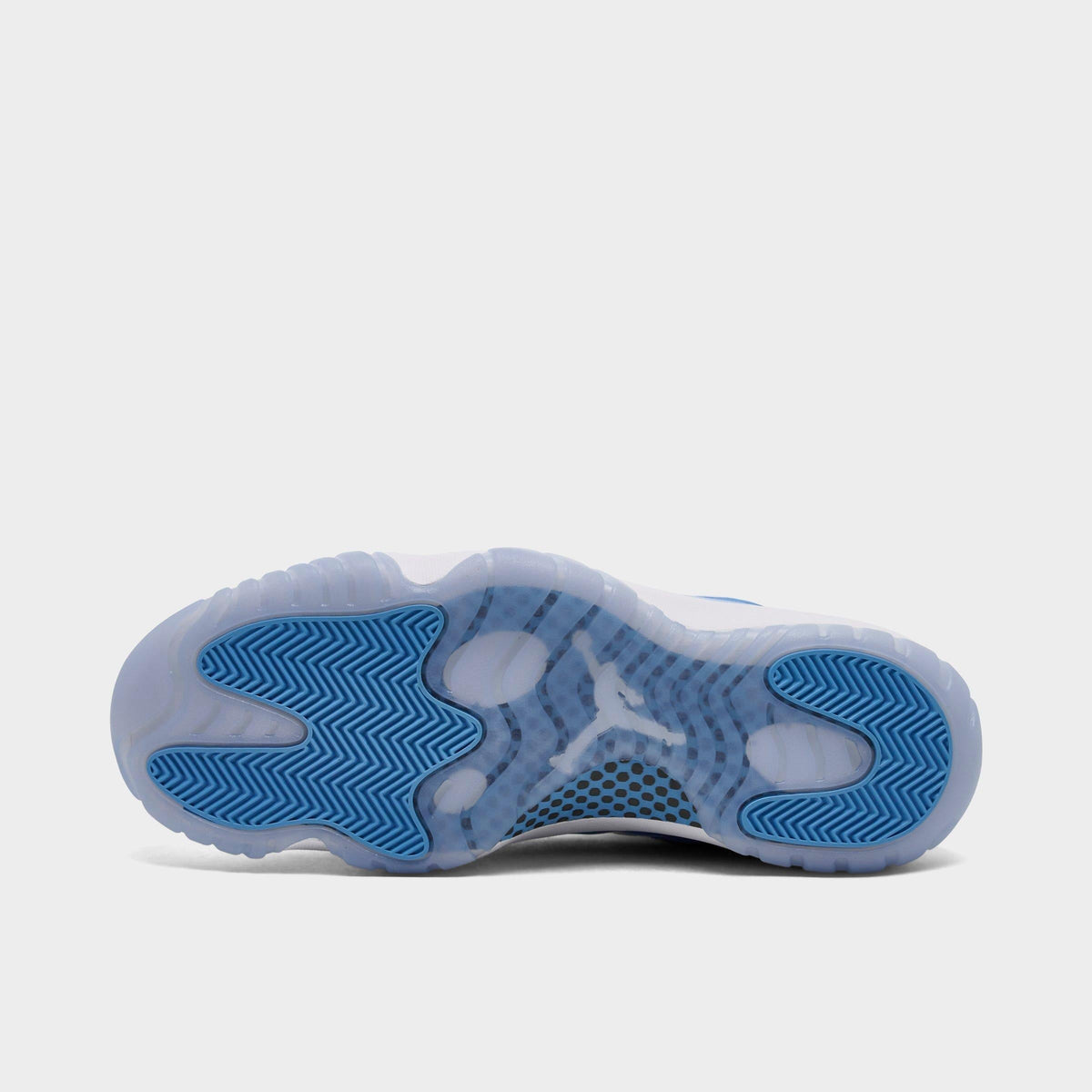 Retro 11 Low Basketball Shoes
