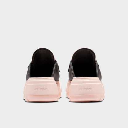 Air Mule SE Casual Shoes