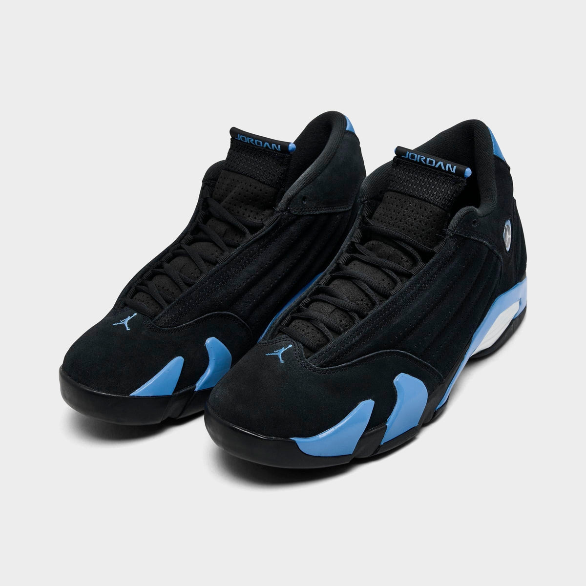 Air Retro 14 Basketball Shoes