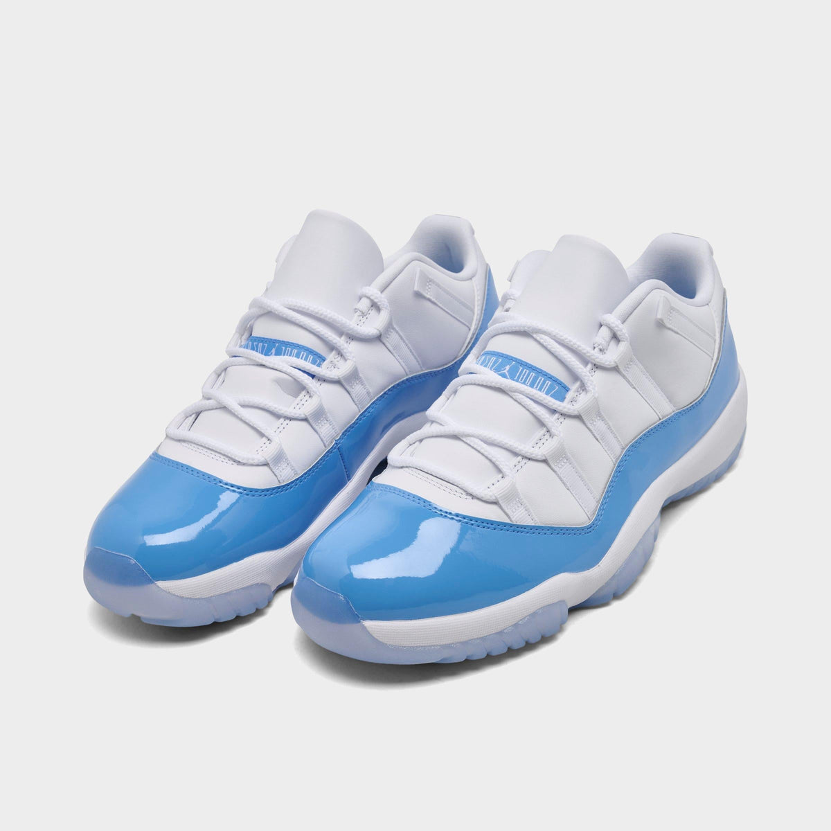 Retro 11 Low Basketball Shoes